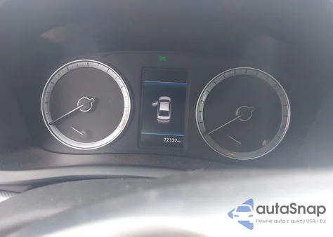 2018 Hyundai Sonata Sel+ from USA, damaged, VIN 5NPE34AF4JH728318